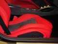 F12berlinetta 6.3L 2013款图片