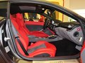 F12berlinetta 6.3L 2013款图片