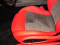 F12berlinetta 6.3L 2013款图片