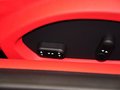F12berlinetta 6.3L 2013款图片