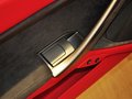 F12berlinetta 6.3L 2013款图片