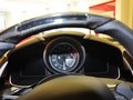 F12berlinetta 6.3L 2013款圖片