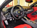 F12berlinetta 6.3L 2013款圖片