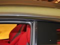 F12berlinetta 6.3L 2013款图片