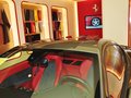 F12berlinetta 6.3L 2013款图片
