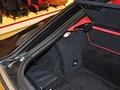 F12berlinetta 6.3L 2013款图片