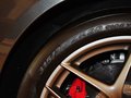 F12berlinetta 6.3L 2013款图片