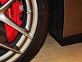 F12berlinetta 6.3L 2013款图片