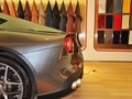 F12berlinetta 6.3L 2013款图片