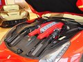 F12berlinetta 6.3L 2013款图片