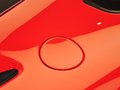 F12berlinetta 6.3L 2013款图片