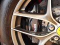 F12berlinetta 6.3L 2013款图片