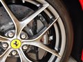 F12berlinetta 6.3L 2013款图片