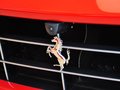 F12berlinetta 6.3L 2013款图片