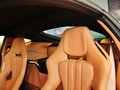 F12berlinetta 6.3L 2013款图片