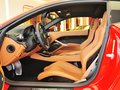 F12berlinetta 6.3L 2013款图片
