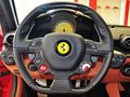 F12berlinetta 6.3L 2013款图片