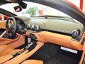 F12berlinetta 6.3L 2013款圖片