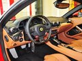 F12berlinetta 6.3L 2013款图片