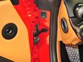 F12berlinetta 6.3L 2013款图片