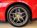 F12berlinetta 6.3L 2013款图片