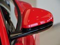 F12berlinetta 6.3L 2013款图片