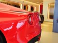 F12berlinetta 6.3L 2013款图片