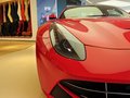 F12berlinetta 6.3L 2013款图片