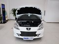 標致307 307 兩廂 1.6 MT 豪華版 2012款圖片