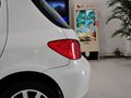 標(biāo)致307 307 兩廂 1.6 MT 豪華版 2012款圖片
