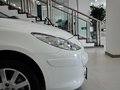 標(biāo)致307 307 兩廂 1.6 MT 豪華版 2012款圖片
