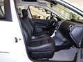 標致307 307 兩廂 1.6 MT 豪華版 2012款圖片