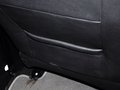 标致307 307 两厢 1.6 MT 豪华版 2012款图片