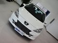 标致307 307 两厢 1.6 MT 豪华版 2012款图片