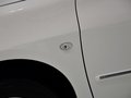 标致307 307 两厢 1.6 MT 豪华版 2012款图片