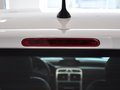 标致307 307 两厢 1.6 MT 豪华版 2012款图片