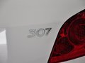 标致307 307 两厢 1.6 MT 豪华版 2012款图片