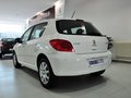 标致307 307 两厢 1.6 MT 豪华版 2012款图片