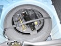 标致307 307 1.6 AT 两厢舒适版 2012款图片