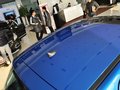 标致307 307 1.6 AT 两厢舒适版 2012款图片