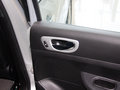 标致307 2012款 307两厢 1.6L AT 舒适版图片