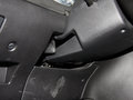 标致307 2012款 307两厢 1.6L AT 舒适版图片