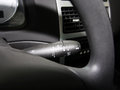 标致307 2012款 307两厢 1.6L AT 舒适版图片