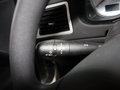 标致307 2012款 307两厢 1.6L AT 舒适版图片