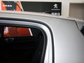 标致307 2012款 307两厢 1.6L AT 舒适版图片