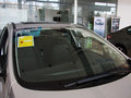 標(biāo)致307 2012款 307兩廂 1.6L AT 舒適版圖片