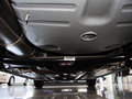 標致307 2012款 307兩廂 1.6L AT 舒適版圖片