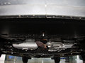 標致307 2012款 307兩廂 1.6L AT 舒適版圖片