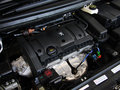 標(biāo)致307 2012款 307兩廂 1.6L AT 舒適版圖片
