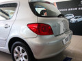 标致307 2012款 307两厢 1.6L AT 舒适版图片
